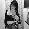 heyyolisa