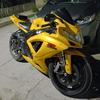 gsxyellow