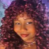 youtube.priestess