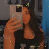 heyitssydneyrae