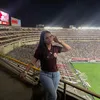 Jossy Villanueva