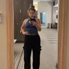sammivels