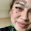 jasminealvarado5