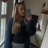 kimberlykailyne