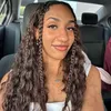 jessenya_b
