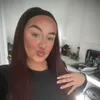_jadeferryxx