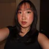 angelinaax13