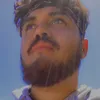 obeymoses
