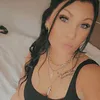 amanda_lynn292011