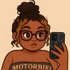 deyluvit