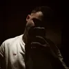 gerard.olivares