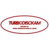 turbodisckam