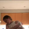 emalygarner