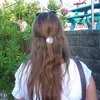 itsnotlainie