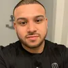 calebrodriguez6