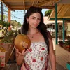 elinastepanyann