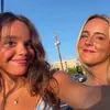 charlotteconwayy