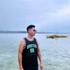 zelken_official