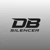 DB silencer