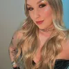 giovannarossi3