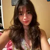 desi_cruz_1