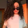 claudia.snflwr