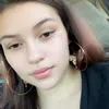 victoriawhitlock