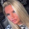 megangallagherrr