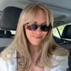 hnfrey
