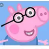 peppa_pig132