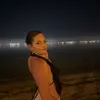_giulia.bartiromo_