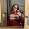 avawesomesauce