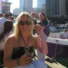 kaela61