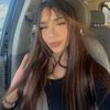 estefaniereyes3