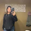 jessycaa_0301