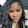 Tee Monae