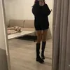 chm____sarah