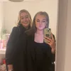 sharon_ring04