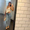 laurenleighrailtonx