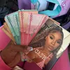 cacheaaliyahh