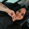 pantoula.v