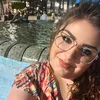 alessiatrolese