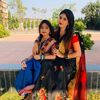 nilimapatil