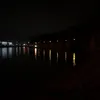 wakeywakey1307161