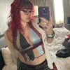 sydneyyspookyy