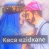 yazidin.01