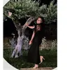amydieng244