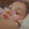 josoledozo