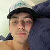 robbiequimby00