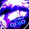 gojosatoru0503